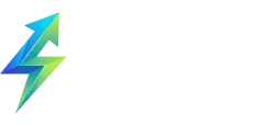 Progressive Power