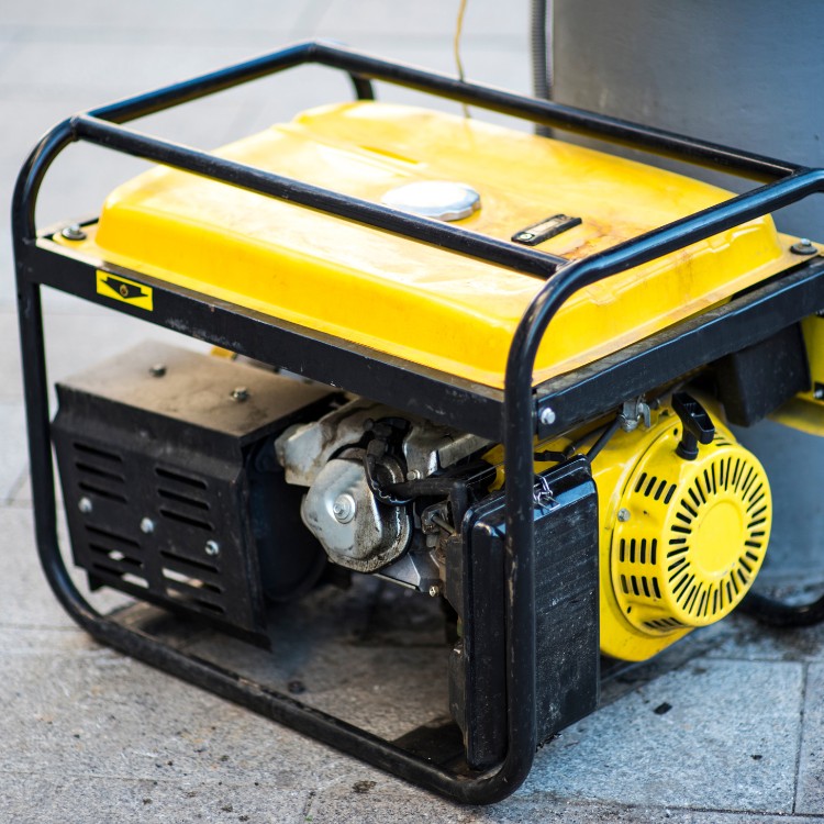Electrical Services in District Heights, MD