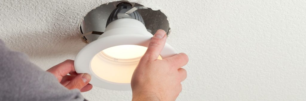 Electrical Services in District Heights, MD