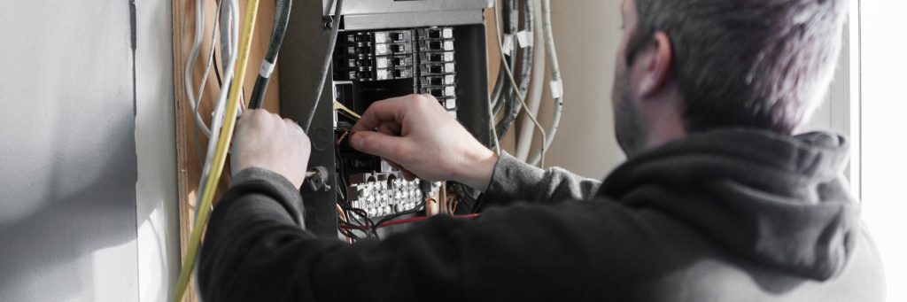 Electrical Services in District Heights, MD